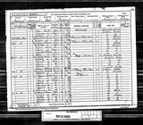 UK Cens 1891 - RG12-3965 - F 104 P 41 S (Scarborough-Scarborough)