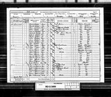 UK Cens 1891 - RG12-3969 - F 32 P 14 S (Scarborough-Hutton Bushel) UK Cens 1891 - RG12-3969 - F 32 P 14 S (Scarborough-Hutton Bushel)