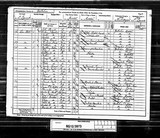 UK Cens 1891 - RG12-3973 - F 74 P 31 S 178 (Malton-Malton) UK Cens 1891 - RG12-3973 - F 74 P 31 S 178 (Malton-Malton)