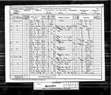 UK Cens 1891 - RG12-3974 - F 49 P 5 S 34 (Malton-Malton) UK Cens 1891 - RG12-3974 - F 49 P 5 S 34 (Malton-Malton)