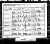 UK Cens 1891 - RG12-3974 - F 91 P 18 S 102 (Malton-Malton)