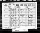 UK Cens 1891 - RG12-3978 - F 62 P 9 S 60 (Easingwold-Easingwold) UK Cens 1891 - RG12-3978 - F 62 P 9 S 60 (Easingwold-Easingwold)