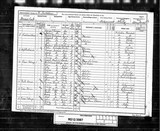 UK Cens 1891 - RG12-3987 - F 72 P 2 S 13 (Helmsley-Kirkby Moorside) UK Cens 1891 - RG12-3987 - F 72 P 2 S 13 (Helmsley-Kirkby Moorside)