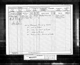 UK Cens 1891 - RG12-4014 - F 76 P 26 S 130 (Middlesborough-Middlesborough) UK Cens 1891 - RG12-4014 - F 76 P 26 S 130 (Middlesborough-Middlesborough)