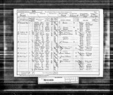 UK Cens 1891 - RG12-4039 - F 27 P 4 S 21 (Richmond-Aldbrough)