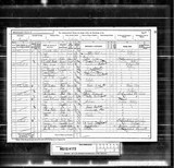 UK Cens 1891 - RG12-4172 - F 27 P 27 S 38 (Heworth-).jpg