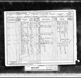 UK Cens 1891 - RG12-4227 - F 18 P 30 S 190 (Tynemouth-Tynemouth)