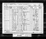 UK Cens 1891 - RG12-4310 - F 42 P 2 S 52 (Barnsley-Darton).jpg