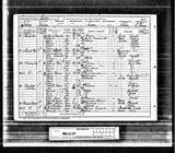 UK Cens 1891 - RG12-57 - F 56 P 44 S 1 (Chelsea-Chelsa Kensal Town).jpg