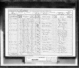 UK Cens 1891 - RG12-894 - F 100 P 13 S 84 (Isle Of Wight-Brading) UK Cens 1891 - RG12-894 - F 100 P 13 S 84 (Isle Of Wight-Brading)