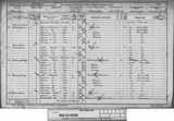UK Cens 1891 - gbc_1891_3905_0169