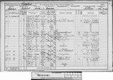 UK Cens 1891 - gbc_1891_4181_0096
