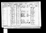 UK Cens 1901 - GBC_1901_4269-4271_0150 UK Cens 1901 - GBC_1901_4269-4271_0150