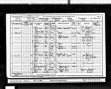 UK Cens 1901 - RG13-4053 - F 63 P 12 S 69 (Knaresborough-Harrogate) UK Cens 1901 - RG13-4053 - F 63 P 12 S 69 (Knaresborough-Harrogate)