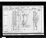 UK Cens 1901 - RG13-4059 - F 199 P 33 S 172 (Wharfedale-Horsforth).jpg