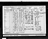 UK Cens 1901 - RG13-4075 - F 59 P 15 S 107 (Keighley-Keighley) UK Cens 1901 - RG13-4075 - F 59 P 15 S 107 (Keighley-Keighley)