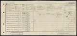 UK Cens 191 - GBC_1921_RG15_22980_0039