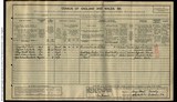 UK Cens 1911 - GBC_1911_RG14_02239_0021