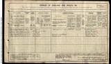 UK Cens 1911 - GBC_1911_RG14_19110_0007