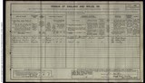 UK Cens 1911 - GBC_1911_RG14_25720_0157 UK Cens 1911 - GBC_1911_RG14_25720_0157