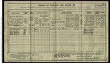 UK Cens 1911 - GBC_1911_RG14_27627_0521