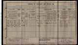 UK Cens 1911 - GBC_1911_RG14_27849_0463
