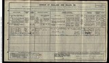 UK Cens 1911 - GBC_1911_RG14_29173_0585