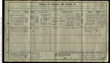 UK Cens 1911 - GBC_1911_RG14_29510_0329