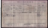 UK Cens 1911 - GBC_1911_RG14_30024_0231 UK Cens 1911 - GBC_1911_RG14_30024_0231