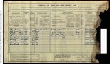 UK Cens 1911 - RG14PN188 RG78PN6 RD2 SD3 ED23 SN251 - (Kensington-Kensington North) UK Cens 1911 - RG14PN188 RG78PN6 RD2 SD3 ED23 SN251 - (Kensington-Kensington North)