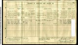 UK Cens 1911 - RG14PN238 RD3 SD2 ED12 SN159 - (Fulham-South Hammersmith) UK Cens 1911 - RG14PN238 RD3 SD2 ED12 SN159 - (Fulham-South Hammersmith)