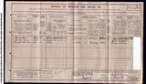 UK Cens 1911 - RG14PN721 RG78PN25 RD9 SD3 ED11 SN58 - (St Pancras-East St Pancras) UK Cens 1911 - RG14PN721 RG78PN25 RD9 SD3 ED11 SN58 - (St Pancras-East St Pancras)