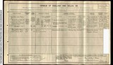 UK Cens 1911 - RG14PN723 RG78PN25 RD9 SD3 ED13 SN69 - (St Pancras-East St Pancras) UK Cens 1911 - RG14PN723 RG78PN25 RD9 SD3 ED13 SN69 - (St Pancras-East St Pancras)