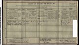 UK Cens 1911 - RG14PN8870 RG78PN467 RD174 SD5 ED5 SN167 - (Bedford-Bedford and Cardington) UK Cens 1911 - RG14PN8870 RG78PN467 RD174 SD5 ED5 SN167 - (Bedford-Bedford and Cardington)