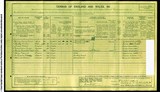 UK Cens 1911 - RG14PN90 RG78PN4 RD2 SD1 ED4 SN201 - (Kensington-Kensington South) UK Cens 1911 - RG14PN90 RG78PN4 RD2 SD1 ED4 SN201 - (Kensington-Kensington South)