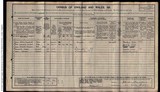 UK Cens 1911 - gbc_1911_rg14_28150_0591
