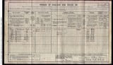 UK Cens 1911 - gbc_1911_rg14_28248_0065