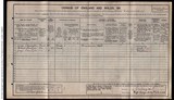 UK Cens 1911 - gbc_1911_rg14_29473_0055