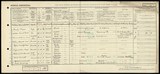 UK Cens 1921 - GBC_1921_RG15_00098_0111 UK Cens 1921 - GBC_1921_RG15_00098_0111