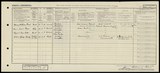 UK Cens 1921 - GBC_1921_RG15_00260_0041 UK Cens 1921 - GBC_1921_RG15_00260_0041