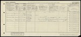 UK Cens 1921 - GBC_1921_RG15_00874_0453 UK Cens 1921 - GBC_1921_RG15_00874_0453