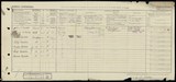 UK Cens 1921 - GBC_1921_RG15_00923_0493