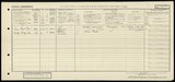 UK Cens 1921 - GBC_1921_RG15_03152_0677