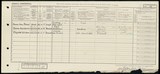 UK Cens 1921 - GBC_1921_RG15_03294_0125 UK Cens 1921 - GBC_1921_RG15_03294_0125