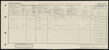 UK Cens 1921 - GBC_1921_RG15_03294_0785