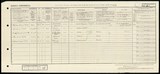 UK Cens 1921 - GBC_1921_RG15_03351_0235