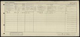 UK Cens 1921 - GBC_1921_RG15_03620_0255 UK Cens 1921 - GBC_1921_RG15_03620_0255