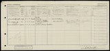UK Cens 1921 - GBC_1921_RG15_03827_0541