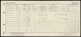 UK Cens 1921 - GBC_1921_RG15_04174_0149 UK Cens 1921 - GBC_1921_RG15_04174_0149