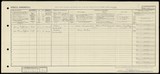 UK Cens 1921 - GBC_1921_RG15_06951_0271 UK Cens 1921 - GBC_1921_RG15_06951_0271